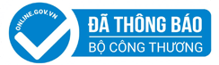 logo BCT