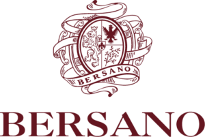 logo bersano