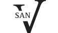 logo san vicente wine